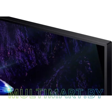 Игровой монитор Samsung Odyssey G3 (LS32DG300EIXCI) картинка 17